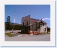 Images of America - Tiger Store, Tiger WA